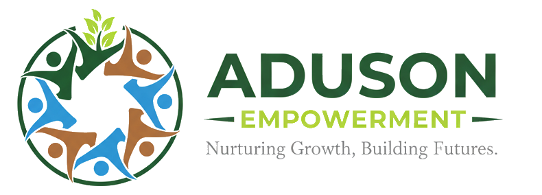 Aduson Empowerment